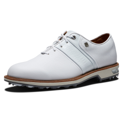 Chaussures Footjoy Premiere...