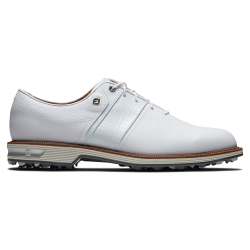 Chaussures Footjoy Premiere Series Packard 53908