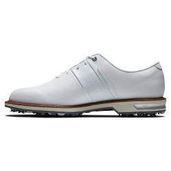 Chaussures Footjoy Premiere Series Packard 53908