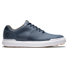 Chaussures Footjoy Contour Casual grise 54087