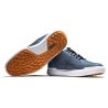 Chaussures Footjoy Contour Casual grise 54087