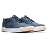 Chaussures Footjoy Contour Casual grise 54087