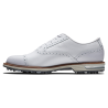 Chaussures Footjoy Premiere Series Tarlow 53903