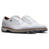 Chaussures Footjoy Premiere Series Tarlow 53903