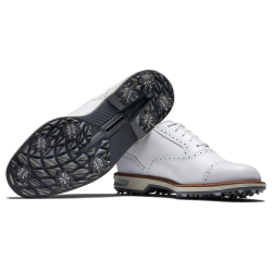 Chaussures Footjoy Premiere Series Tarlow 53903