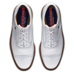 Chaussures Footjoy Premiere Series Tarlow 53903