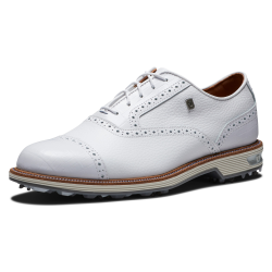 Chaussures Footjoy Premiere Series Tarlow 53903