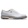 Chaussures Footjoy Premiere Series Tarlow 53903