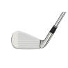 Fer Zx4 Graphite Srixon