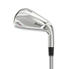 Fer Zx4 Graphite Srixon