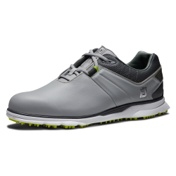 Chaussures Footjoy Pro SL 53075 gris noir