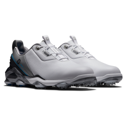 Chaussures Footjoy Tour Alpha 55506