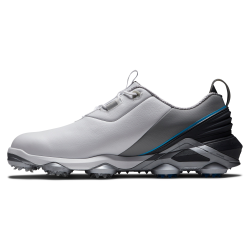 Chaussures Footjoy Tour Alpha 55506