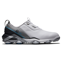 Chaussures Footjoy Tour Alpha 55506