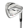 Fer Zx5 Acier / Steel Srixon