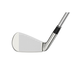 Fer Zx5 Acier / Steel Srixon