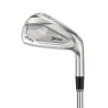 Fer Zx5 Acier / Steel Srixon