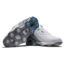 Chaussures Footjoy Tour Alpha 55506