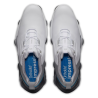 Chaussures Footjoy Tour Alpha 55506