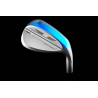 Sandwedge Titleist SM9 - Tour Chrome - Shaft acier