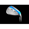 Sandwedge Titleist SM9 - Tour Chrome - Shaft acier