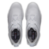 Chaussures Footjoy Pro SL Boa 53078