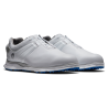 Chaussures Footjoy Pro SL Boa 53078