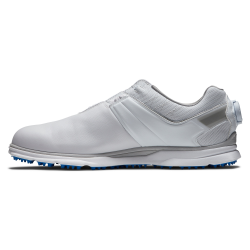 Chaussures Footjoy Pro SL Boa 53078