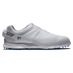 Chaussures Footjoy Pro SL Boa 53078