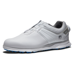 Chaussures Footjoy Pro SL...