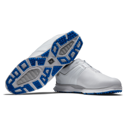 Chaussures Footjoy Pro SL Boa 53078