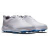 Chaussures Footjoy eComfort 57702