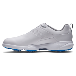 Chaussures Footjoy eComfort 57702