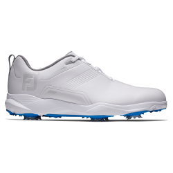 Chaussures Footjoy eComfort 57702