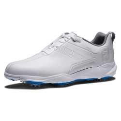 Chaussures Footjoy eComfort...