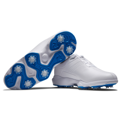 Chaussures Footjoy eComfort 57702