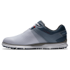 Chaussures Footjoy Pro SL Sport 53854