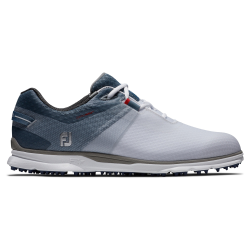 Chaussures Footjoy Pro SL Sport 53854