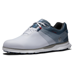 Chaussures Footjoy Pro SL Sport 53854