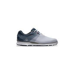 Chaussures Footjoy Pro SL Sport 53854