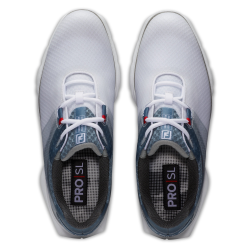 Chaussures Footjoy Pro SL Sport 53854