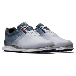 Chaussures Footjoy Pro SL Sport 53854