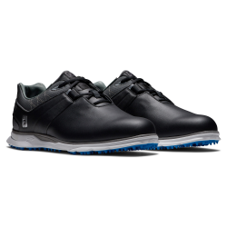 Chaussures Footjoy Pro SL noire 53077