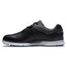 Chaussures Footjoy Pro SL noire 53077