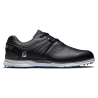 Chaussures Footjoy Pro SL noire 53077