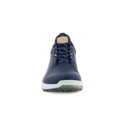 Chaussures Ecco W Golf Biom H4 OMBRE 108203-01415