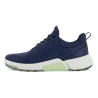 Chaussures Ecco W Golf Biom H4 OMBRE 108203-01415