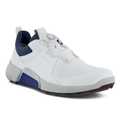 Chaussures Ecco M Golf Biom...