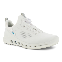 Chaussures Ecco M Golf Biom...