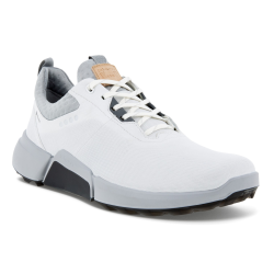 Chaussures Ecco M Golf Biom...